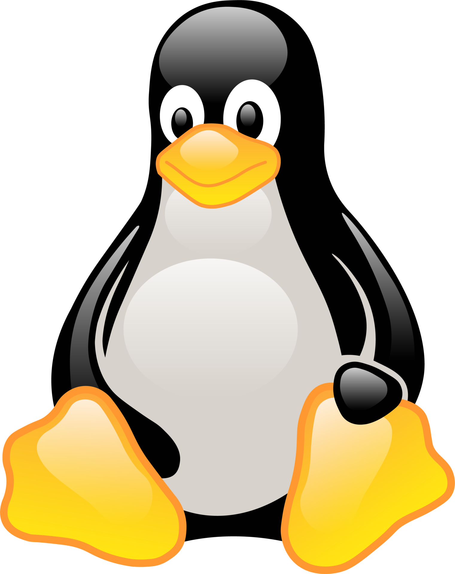 Linux